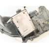 Recambio de faro izquierdo para peugeot 607 (9d, 9u) 2.2 hdi referencia OEM IAM 9641959080 6204X9 89005376