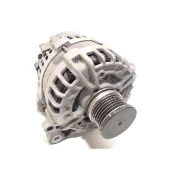 ALTERNADOR 03L903017E 0125711088