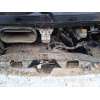 fiat ducato caja cerrada, techo elevado 30 (06.2006) del año 2009