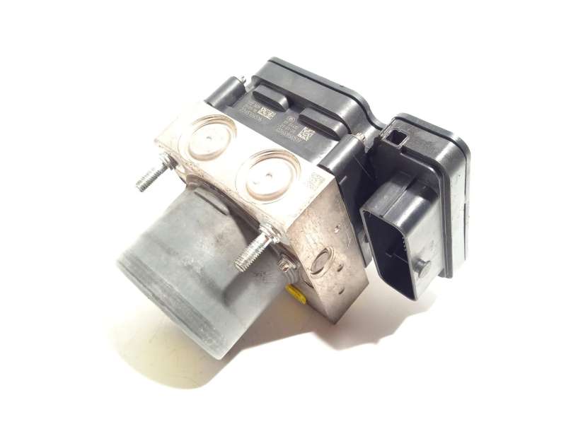 Recambio de abs para fiat ducato furgoneta (250_) 140 multijet 2,3 d referencia OEM IAM 46857729 2265106516 0265294659 - Blanco 3