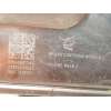 Recambio de abs para mazda 3 berlina (bp) zenith referencia OEM IAM BDMD439A0C 06210988483 06211201444