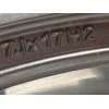 Recambio de llanta para toyota gt 86 sport referencia OEM IAM KBA52564 SU00306811 