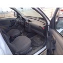 OPEL COMBO (CORSA C)