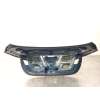 Recambio de tapa maletero para hyundai elantra (md) tecno referencia OEM IAM 692003X120  