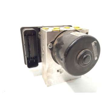Recambio de abs para mercedes-benz clase clc (cl203) clc 200 cdi (203.707) referencia OEM IAM A0054314412 A0355458132 1002040505