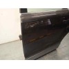 Recambio de puerta trasera izquierda para audi q7 (4l) 3.0 tdi referencia OEM IAM 4L0833051  