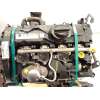 Recambio de motor completo para bmw serie x5 (g05) xdrive 2.0i referencia OEM IAM B48B20B  