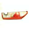 Recambio de piloto trasero izquierdo para nissan nv250 furgoneta (x61) dci 95 referencia OEM IAM 265559212R  