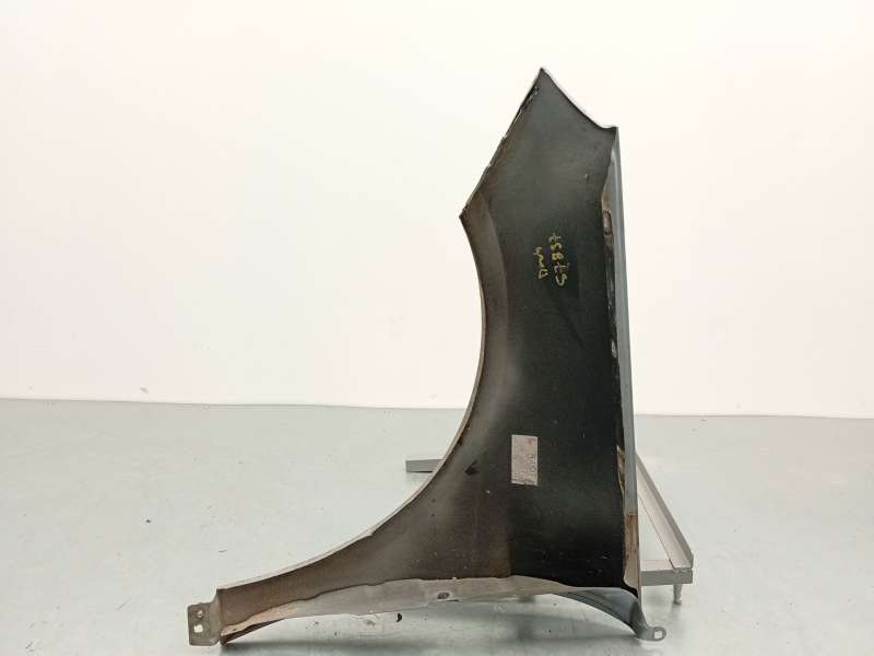 Recambio de aleta delantera derecha para mercedes-benz clase b sports tourer (w245) b 180 cdi (245.207) referencia OEM IAM A1698 2