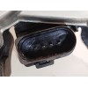 Recambio de motor limpia trasero para hyundai ix20 1.6 cat referencia OEM IAM 987001K010  W000031057