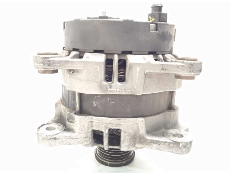 Recambio de alternador para seat exeo st (3r5)(2009>) reference referencia OEM IAM 03L903017E  0125711088 2