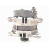 Recambio de alternador para seat exeo st (3r5)(2009>) reference referencia OEM IAM 03L903017E  0125711088