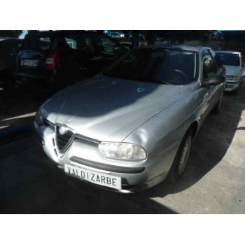 ALFA ROMEO 156 (116)