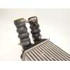 Recambio de intercooler para opel mokka 1.2 (76) referencia OEM IAM 9825341380  