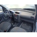 OPEL COMBO (CORSA C)