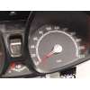 Recambio de cuadro instrumentos para ford fiesta vi (cb1, ccn) 1.4 referencia OEM IAM 8A6T10849AK 1786848 