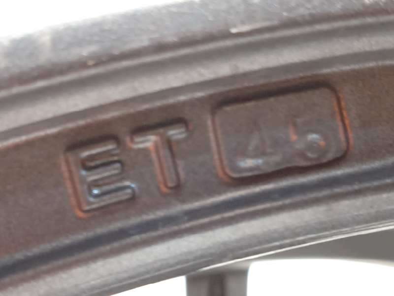Recambio de llanta para toyota gt 86 sport referencia OEM IAM KBA52564 SU00306811 - Gris 6