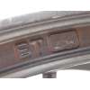 Recambio de llanta para toyota gt 86 sport referencia OEM IAM KBA52564 SU00306811 