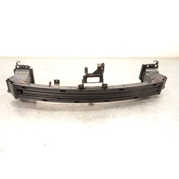 REFUERZO PARAGOLPES DELANTERO F20316UAEH 