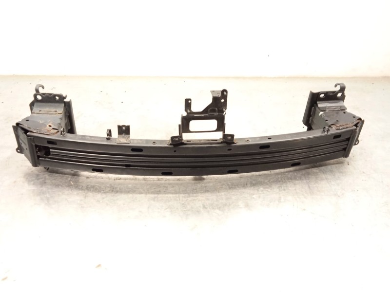 REFUERZO PARAGOLPES DELANTERO F20316UAEH 