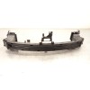 Recambio de refuerzo paragolpes delantero para nissan qashqai iii (j12) 1.3 dig-t referencia OEM IAM F20316UAEH  