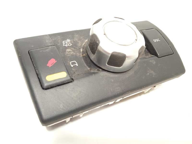 MANDO MULTIFUNCION 6H5214B596CD LR003774