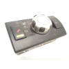 Recambio de mando multifuncion para land rover freelander (lr2) 2.2 td4 cat referencia OEM IAM 6H5214B596CD  LR003774