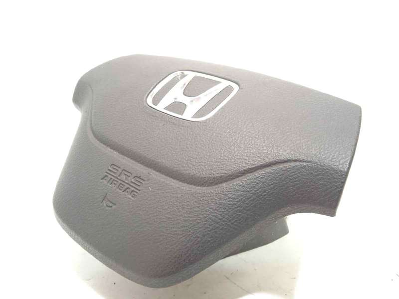 Recambio de airbag delantero izquierdo para honda cr-v (re) comfort referencia OEM IAM 77800SWWG810M1  77800SWWG81 - Gris 2