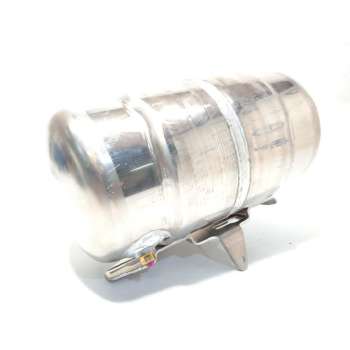ACUMULADOR SUSPENSION NEUMATICA 4N0616203C 