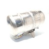 Recambio de acumulador suspension neumatica para audi a8 (4n2/4n8) 50 tdi quattro referencia OEM IAM 4N0616203C  