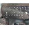 Recambio de motor completo para bmw serie x5 (g05) xdrive 2.0i referencia OEM IAM B48B20B  