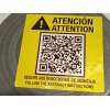 Recambio de abs para fiat ducato furgoneta (250_) 140 multijet 2,3 d referencia OEM IAM 46857729 2265106516 0265294659