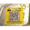 Recambio de abs para mazda 3 berlina (bp) zenith referencia OEM IAM BDMD439A0C 06210988483 06211201444