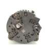 Recambio de alternador para seat exeo st (3r5)(2009>) reference referencia OEM IAM 03L903017E  0125711088