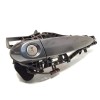 Recambio de maneta exterior delantera derecha para bmw serie 4 coupe (f32) 430d referencia OEM IAM 51217207562  51217290116