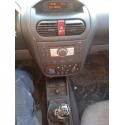 OPEL COMBO (CORSA C)