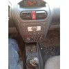 opel combo (corsa c) del año 2004