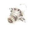 Recambio de motor arranque para seat arona style referencia OEM IAM 0AM911024A  4380000203