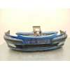 Recambio de paragolpes delantero para peugeot 607 (9d, 9u) 2.2 hdi referencia OEM IAM 7401Q3  
