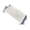 Recambio de intercooler para opel mokka 1.2 (76) referencia OEM IAM 9825341380  
