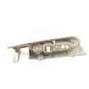 Recambio de piloto trasero izquierdo para nissan nv250 furgoneta (x61) dci 95 referencia OEM IAM 265559212R  