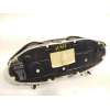 Recambio de cuadro instrumentos para ford fiesta vi (cb1, ccn) 1.4 referencia OEM IAM 8A6T10849AK 1786848 