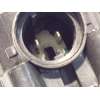 Recambio de elevalunas delantero derecho para renault kangoo 1.5 dci diesel referencia OEM IAM 402086A  