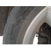 nissan qashqai i (j10, nj10) del año 2008
