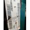 Recambio de motor completo para bmw serie x5 (g05) xdrive 2.0i referencia OEM IAM B48B20B  