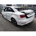 AUDI A3 SEDÁN (8VM)