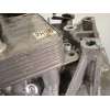 Recambio de despiece caja cambios para audi q3 (8ug) 2.0 16v tfsi referencia OEM IAM SCY 0BH300013D009 