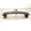 Recambio de refuerzo paragolpes delantero para nissan qashqai iii (j12) 1.3 dig-t referencia OEM IAM F20316UAEH  