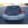 volvo c30 del año 2006