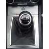 mercedes-benz clase c (w204) lim. del año 2011